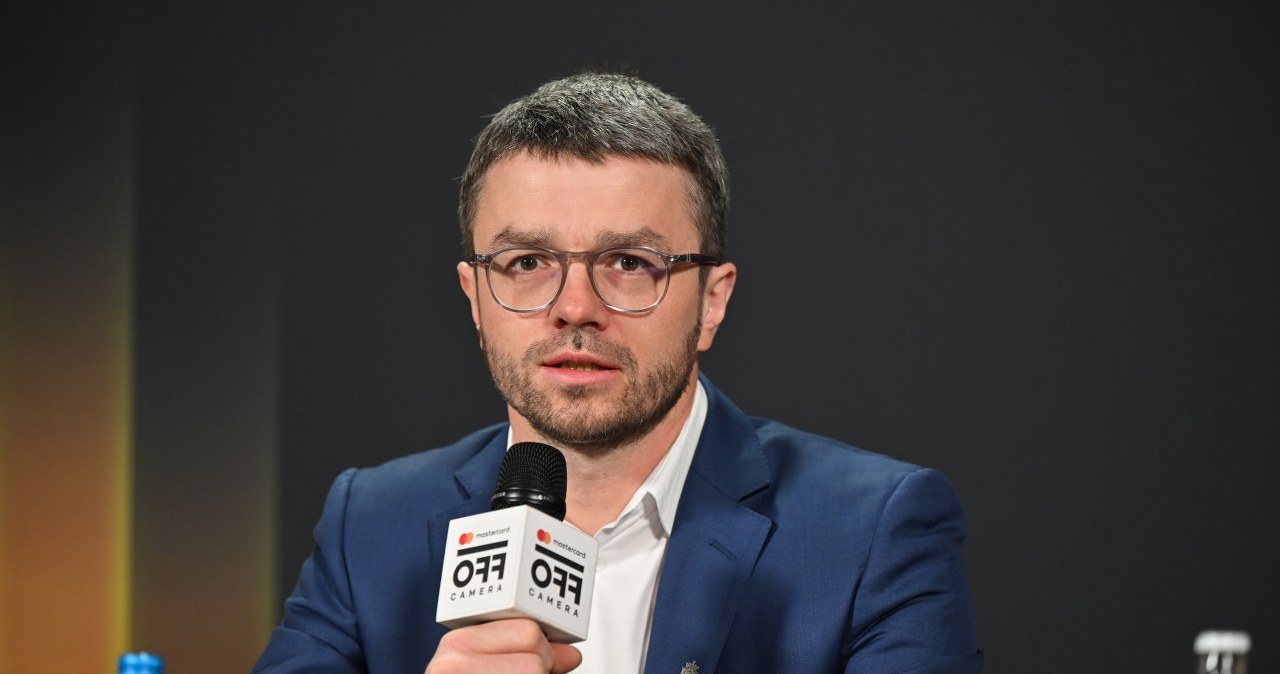 Filmowa odpowiedź na trudne czasy. W Krakowie ruszyło święto kina niezależnego