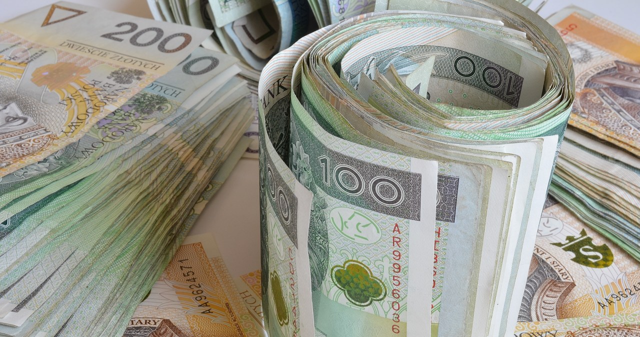 Stopy procentowe. Czy taka będzie decyzja RPP?