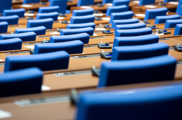 W PE będzie debata o Wołyniu. Polscy eurodeputowani składają oddzielne poprawki
