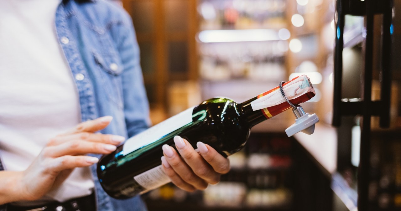 Nocna prohibicja w Warszawie. Trzaskowski ogłosił datę