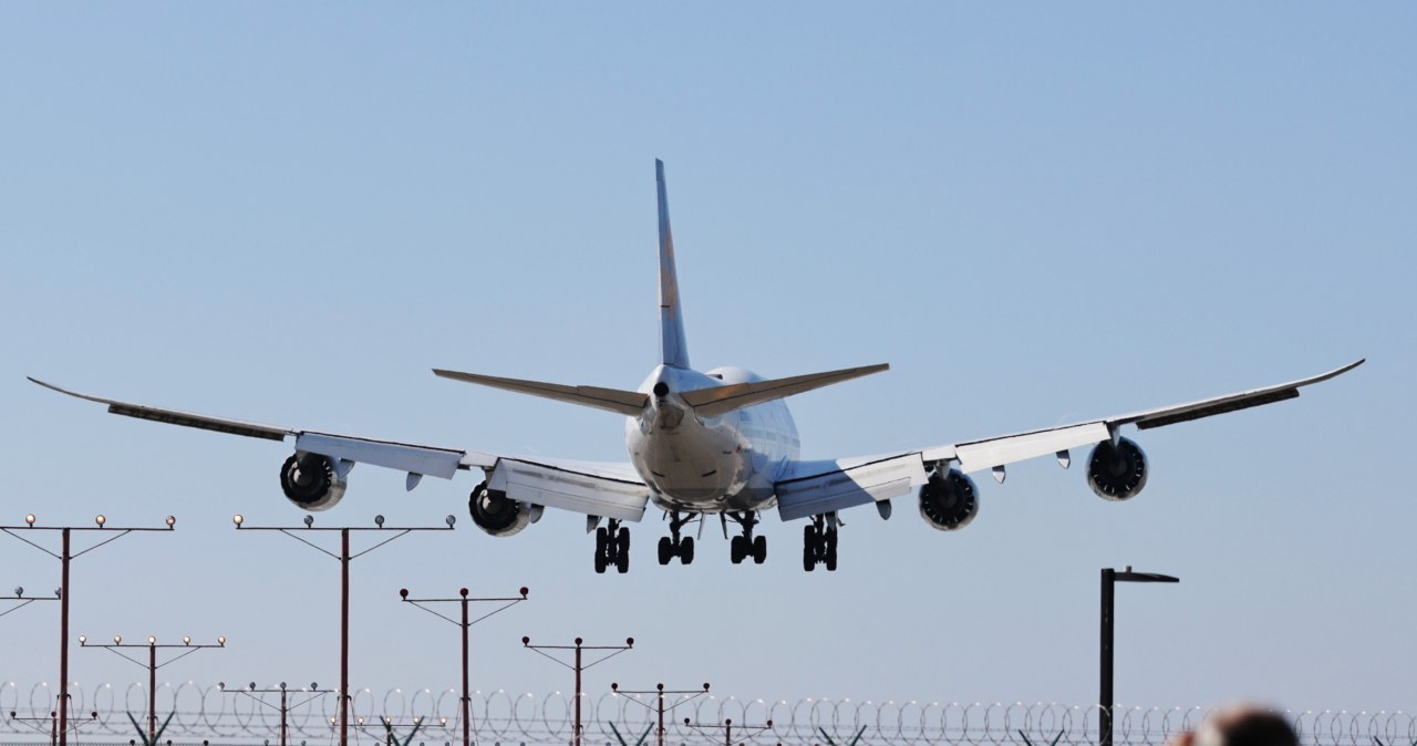 Przełomowy kompromis w Senacie USA. To krok w stronę przełamania paraliżu