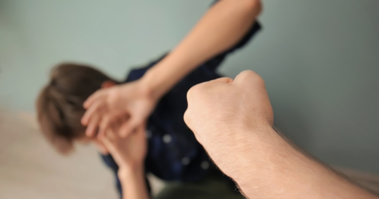 Śmiertelne pobicie 16-latka. Jest finał głośnej sprawy