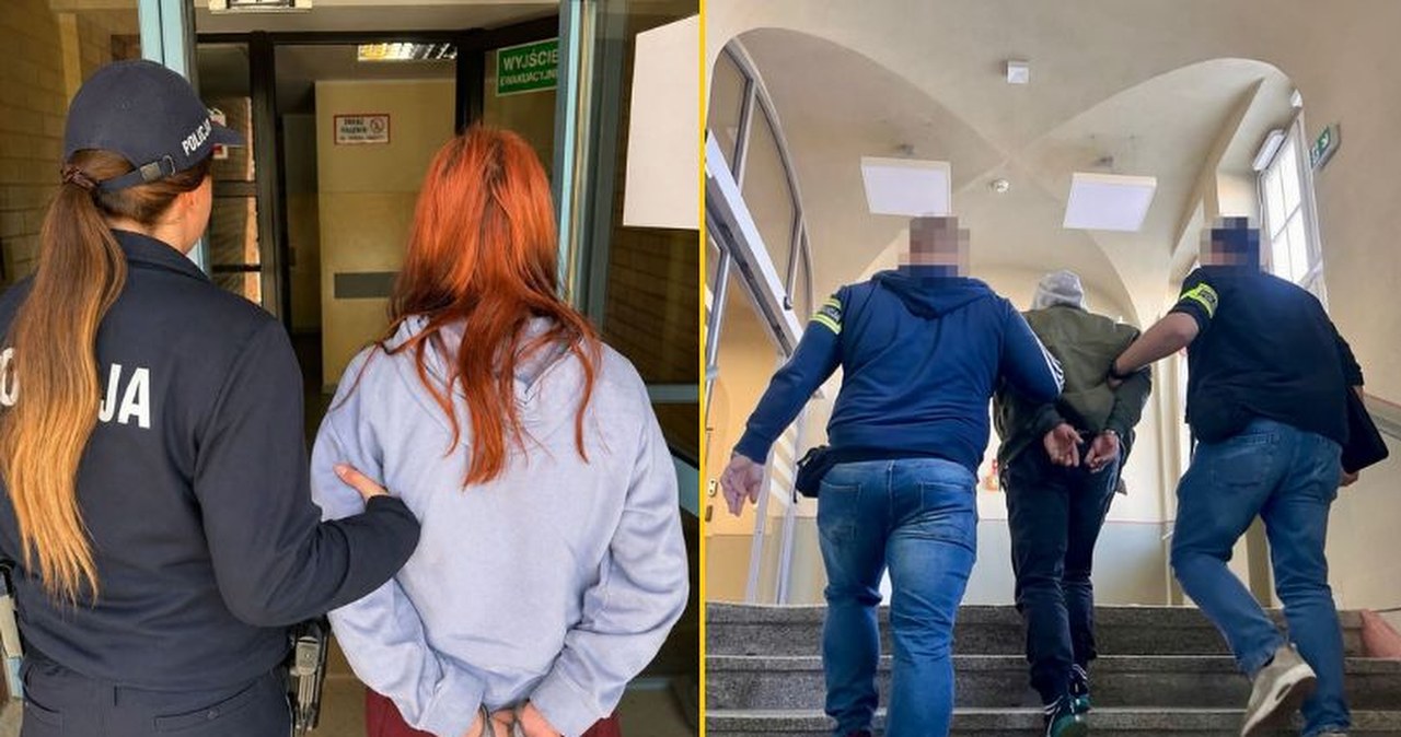 Szokujące kradzieże na cmentarzach w Trojmieście. Apel policji