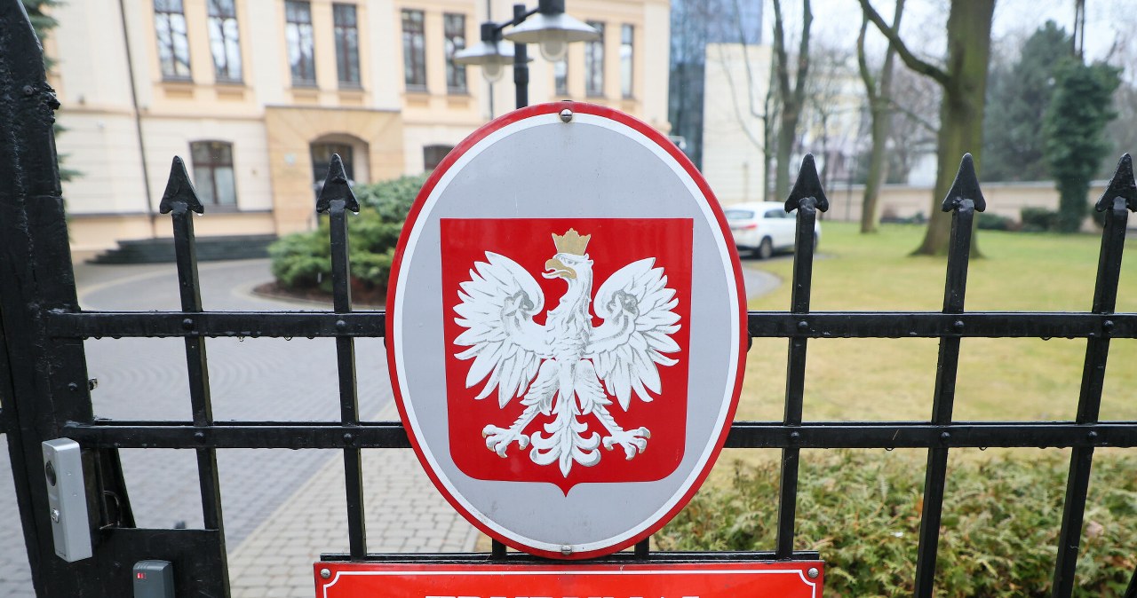 Pilny komunikat Trybunału Konstytucyjnego po decyzji TSUE