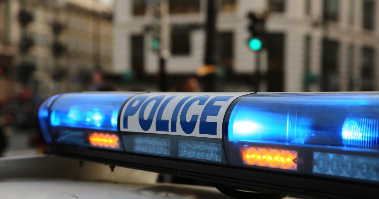 Koszmarny wypadek we Francji. Trójka nastolatków nie żyje, ich auto wpadło do basenu