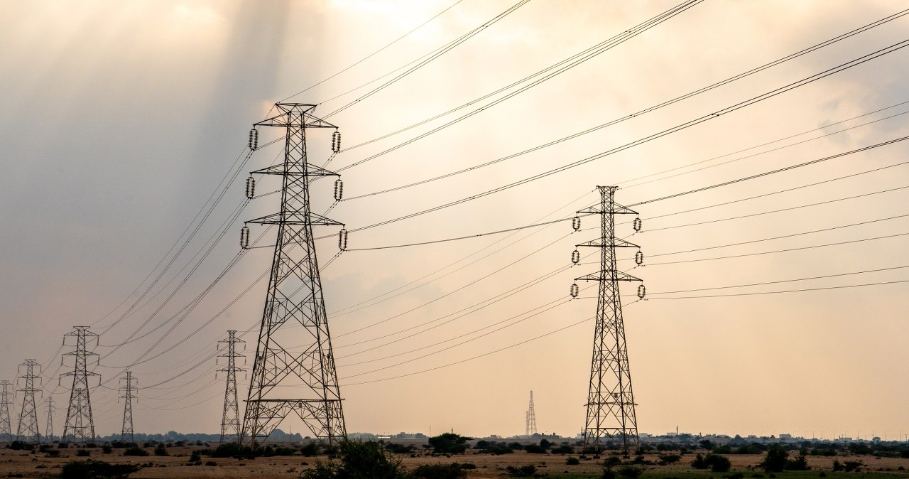 Historyczne porozumienie: Wojsko Polskie i PSE razem dla ochrony energetyki