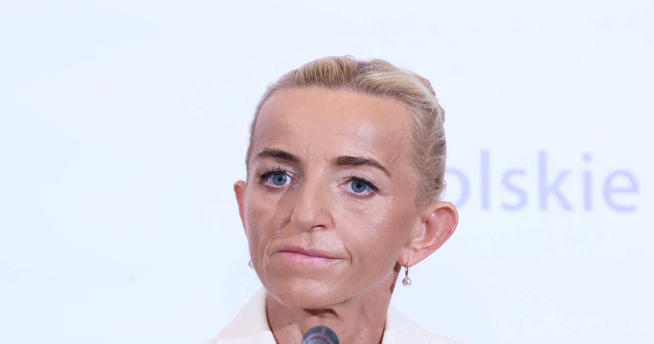 Zawieszenie broni między USA a Iranem. Czy czeka nas nowa fala inflacji?