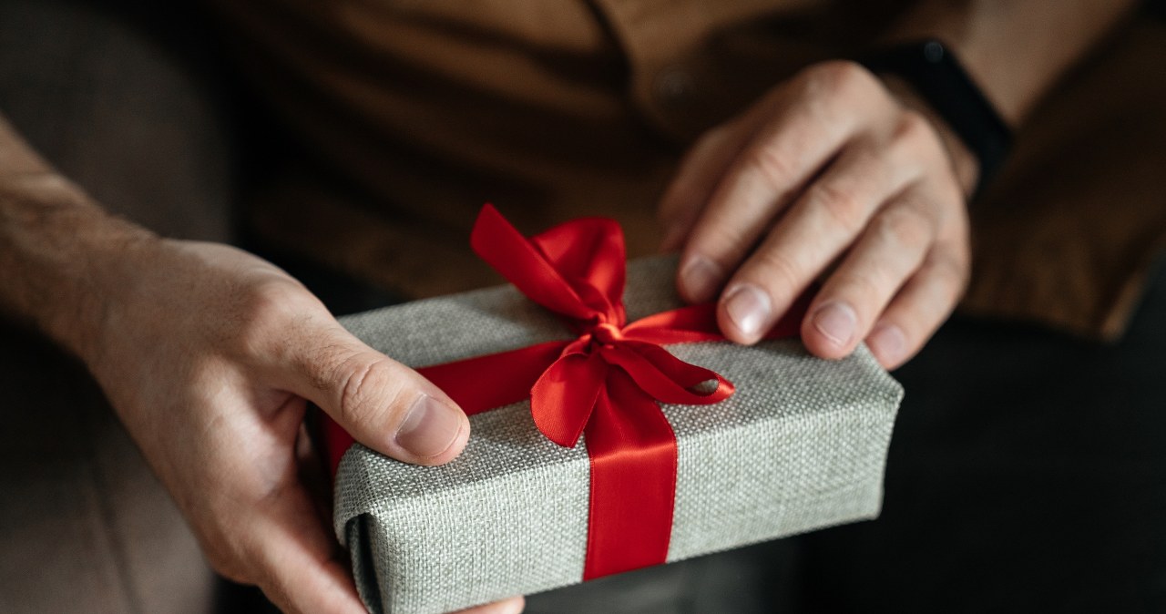 Nie zapomnij o Dniu Mężczyzn. Sprawdź, kiedy wypada i co kupić na prezent