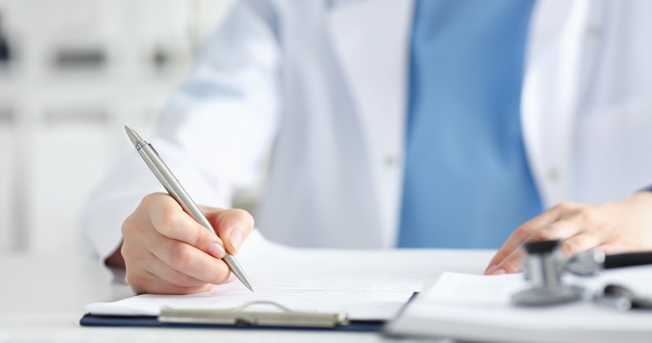 ​Nowy sondaż RMF FM: Polacy krytycznie o zmianach w służbie zdrowia