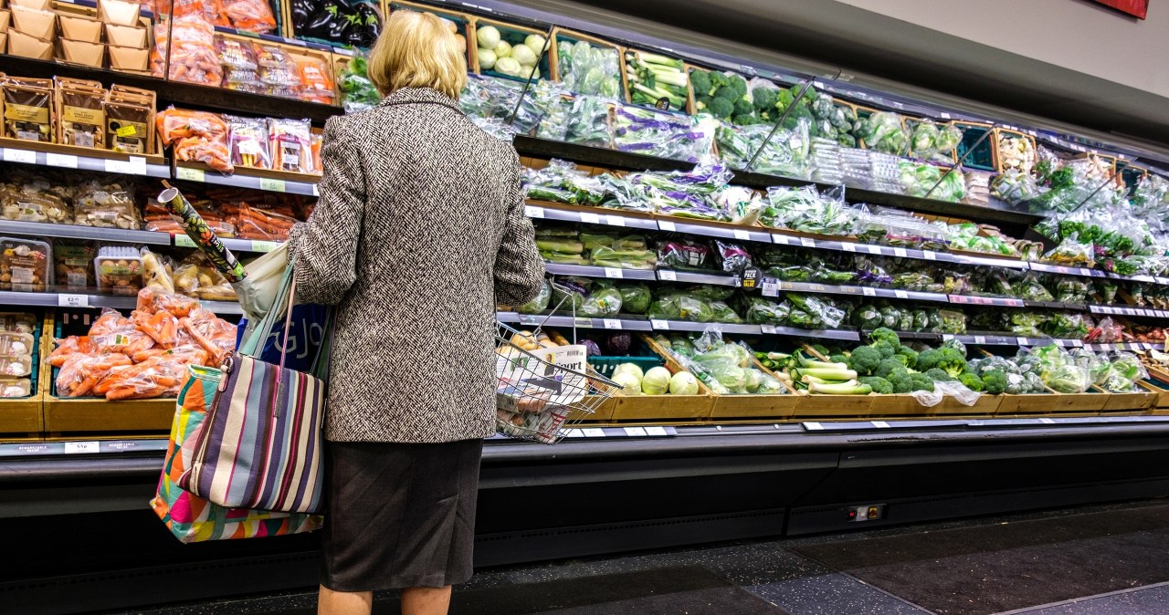 Kiedy niedziela handlowa? Pierwsza w tym roku