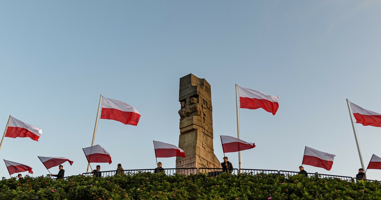 Zmiany na Westerplatte. Poczujemy dawnego ducha