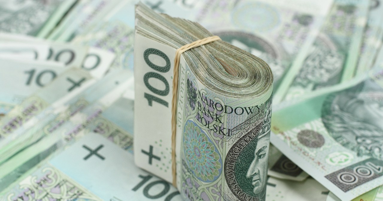 ​Jak NFZ zamierza zaoszczędzić pieniądze? Ustalenia RMF FM