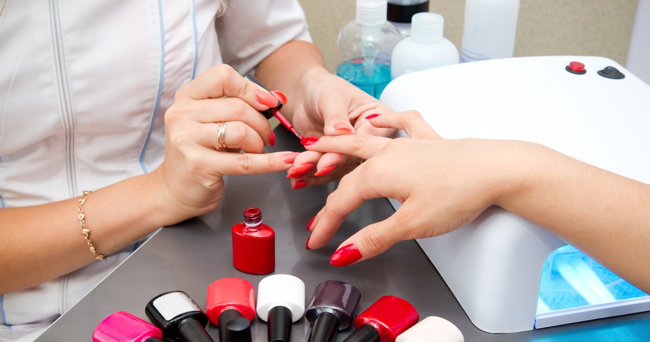 Rewolucja w salonach kosmetycznych. Co oznacza dla klientów i branży?