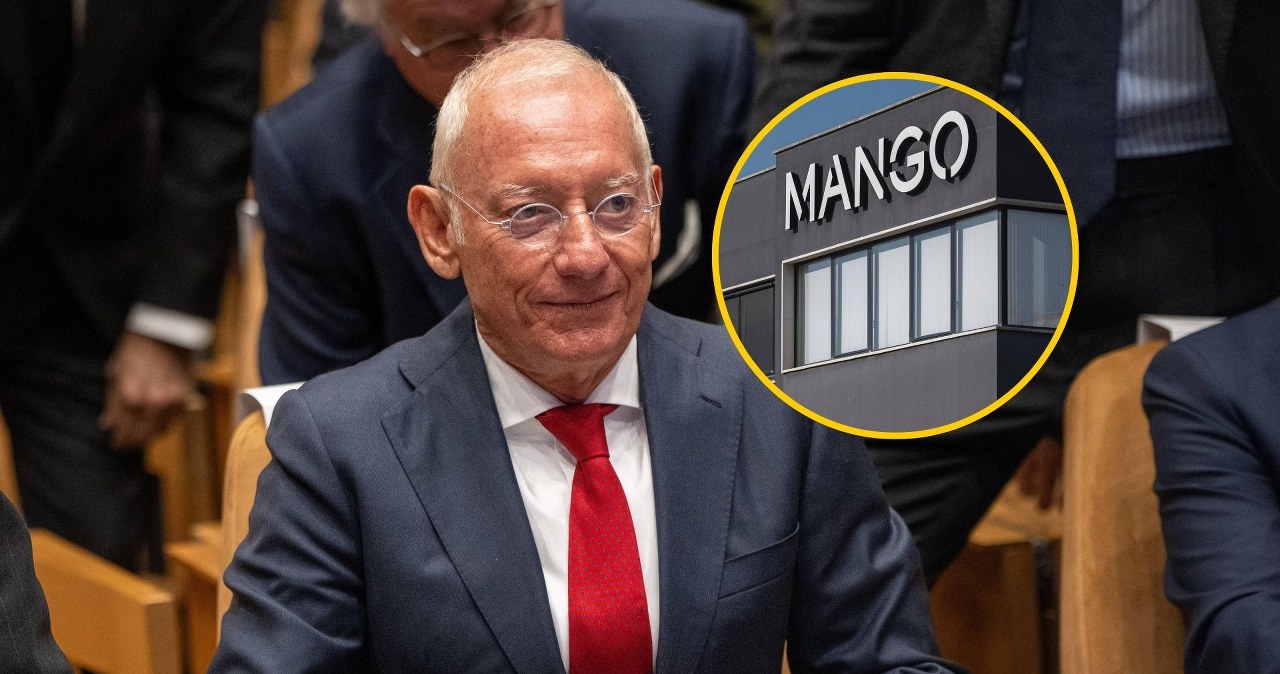 Myśleli, że śmierć milionera to tragiczny wypadek. Teraz na jaw wyszły szokujące fakty