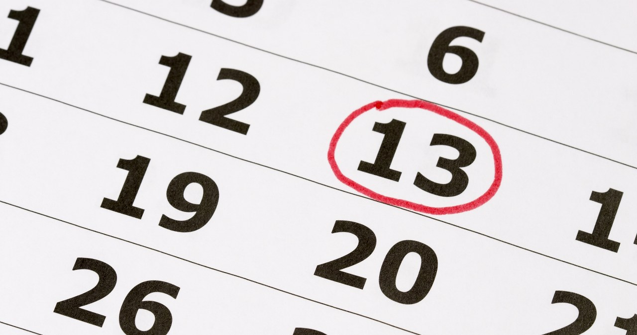 Rząd wprowadził nowe święto. Czy piątek 13 lutego będzie wolny?