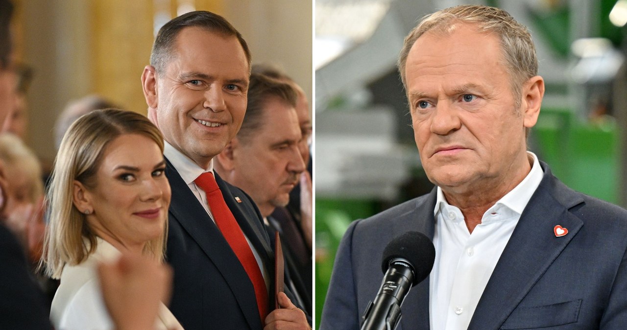 Niemal połowa Polaków za "politycznym zróżnicowaniem". Uwagę zwraca wiek