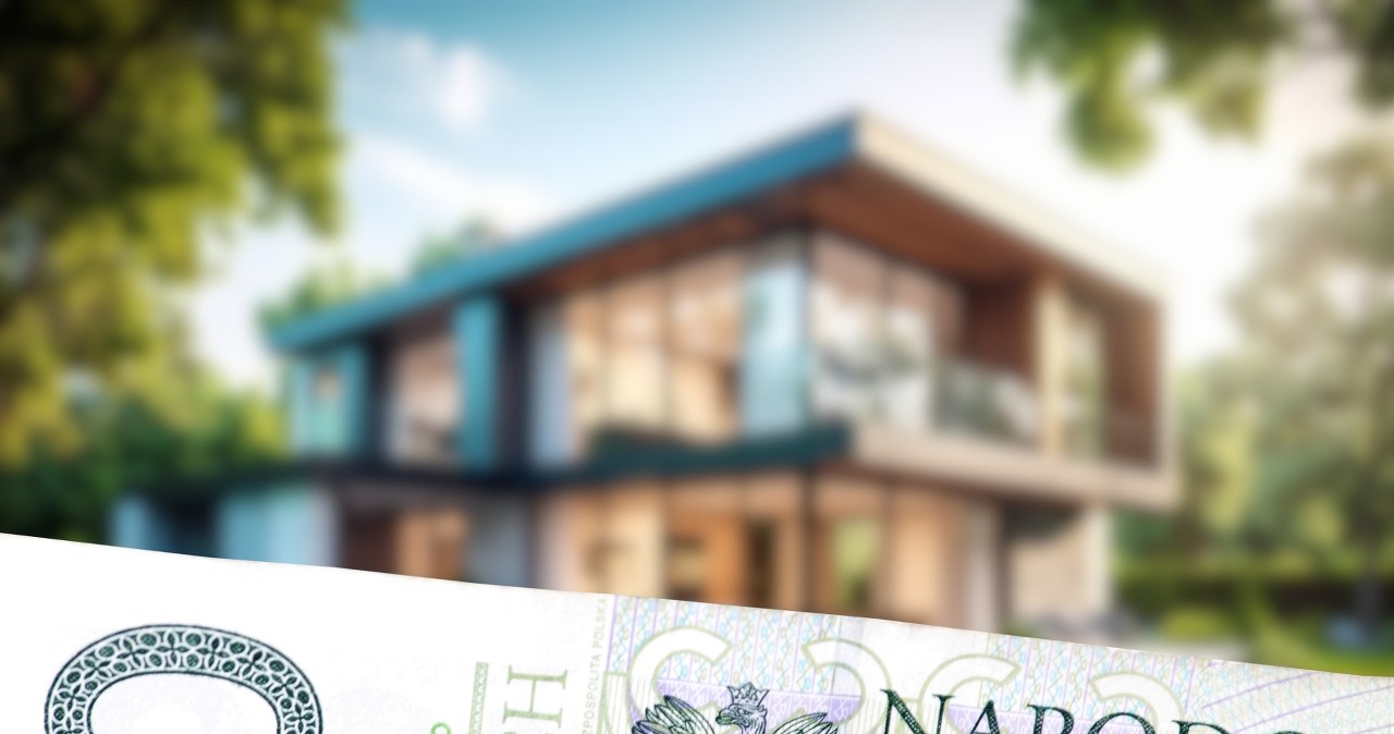 Szykuje się nowy podatek? Lewica złoży projekt ustawy