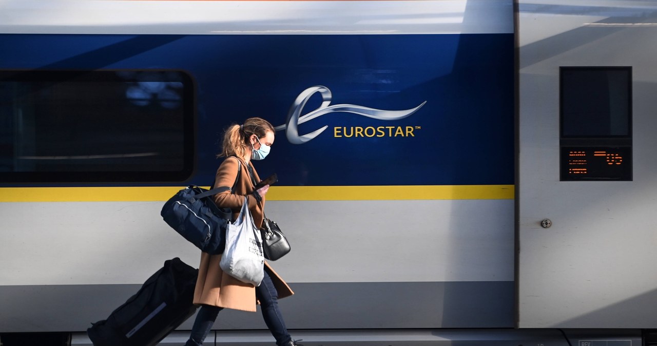 Nowe zasady na granicy UE. Będą pytania o nocleg i środki na utrzymanie