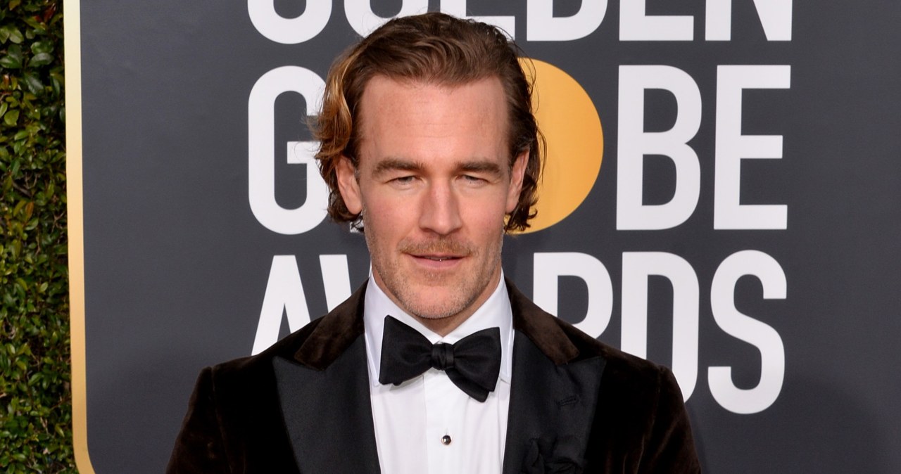 Gwiazdor "Jeziora marzeń" sprzedaje pamiątki, by opłacić leczenie