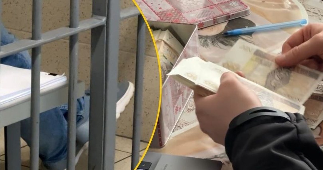 Mafia śmieciowa rozbijana przez policję. Siedem osób zatrzymanych