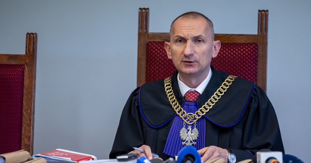 Brutalne porwanie i próba gwałtu 16-latka. Zapadł wyrok