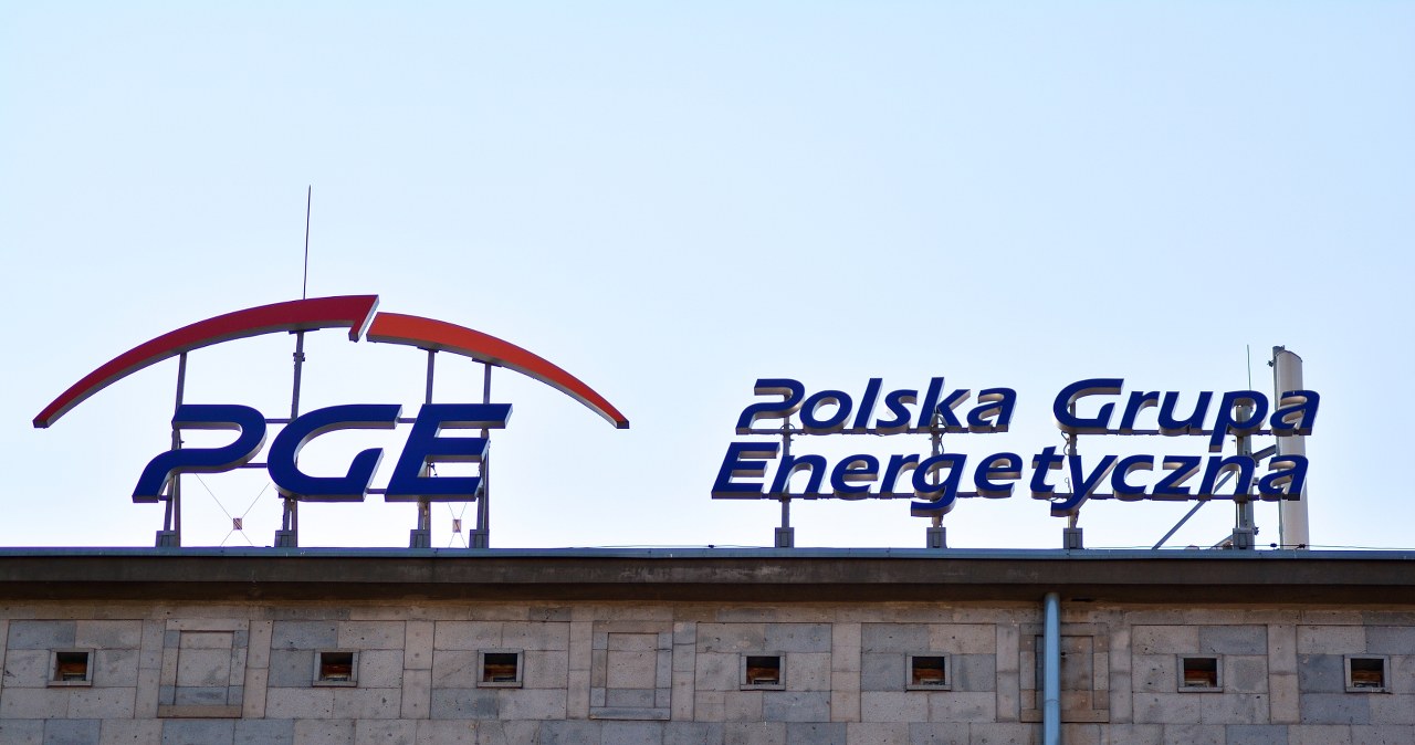 Uwaga na wiadomości o zwrocie pieniędzy za prąd. Ministerstwo Energii ostrzega