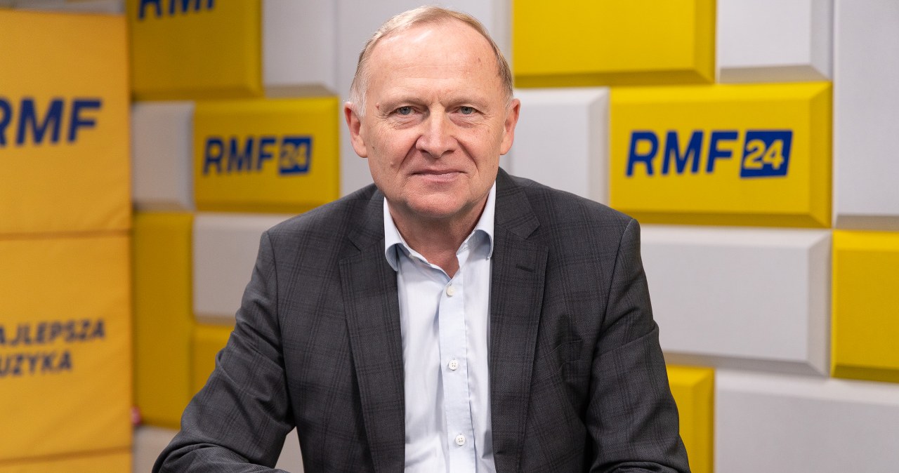 Rząd zaostrza przepisy drogowe. Ilu kierowców już ukarano?