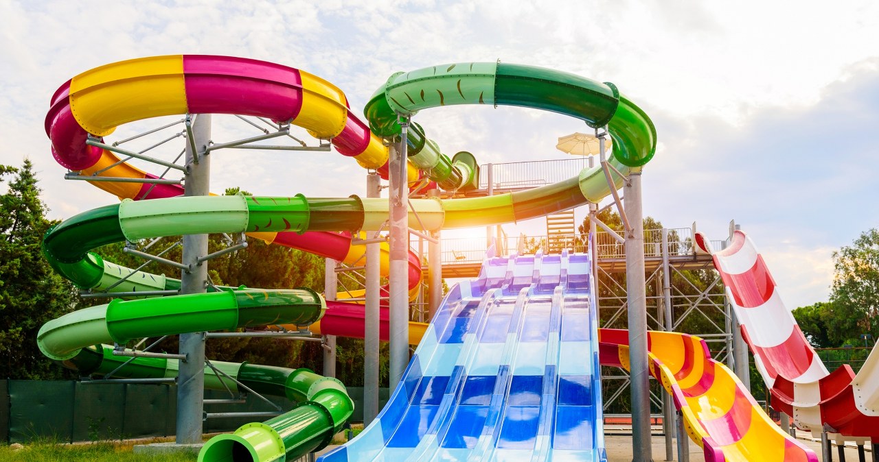Nowy aquapark w Zakopanem. Powstanie inwestycja za miliony