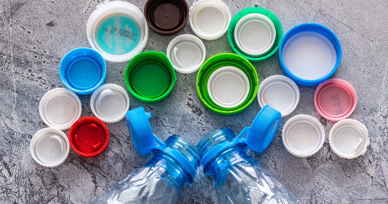 Start systemu kaucyjnego tuż, tuż. Co musisz wiedzieć?