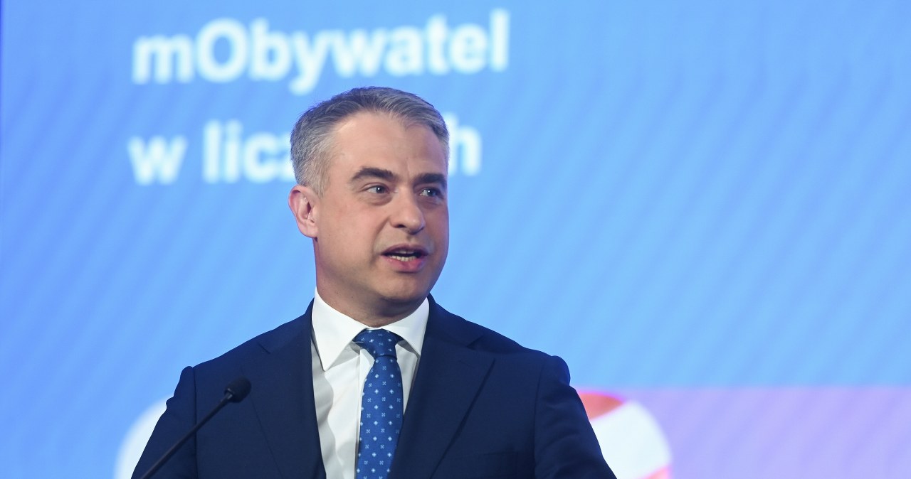 Samorządy na celowniku cyberprzestępców. Ministerstwo ostrzega