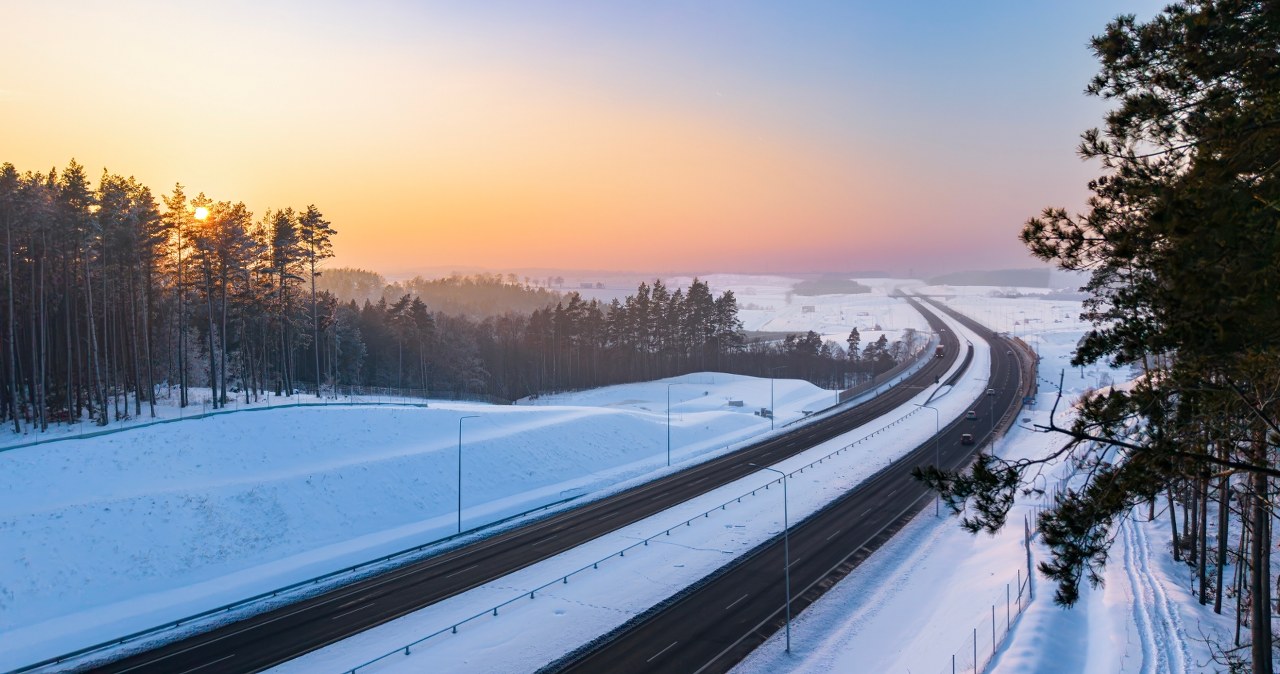 Dwa miesiące po otwarciu trzeba ją remontować. "Czekamy na plan naprawczy"