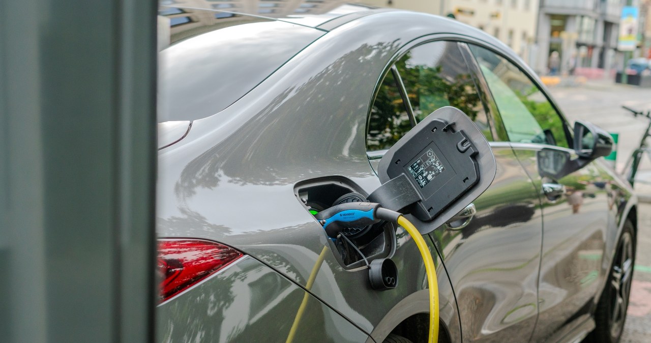 Kradną kable w całej Polsce. "To już nie są pojedyncze przypadki"