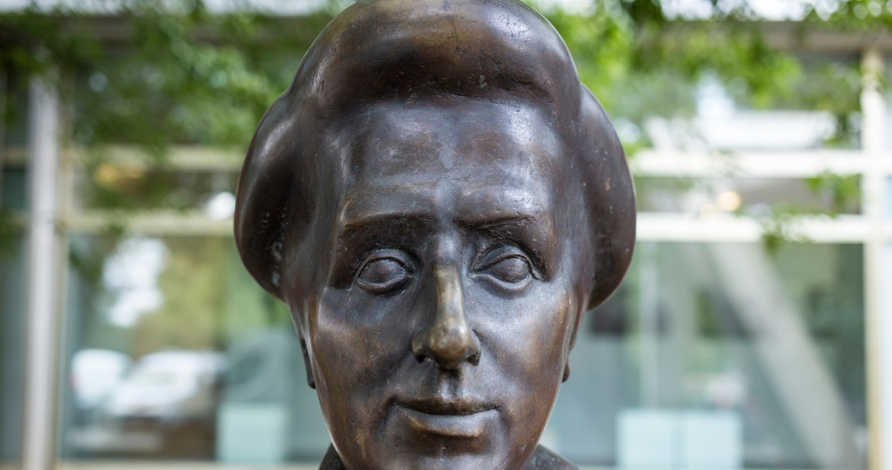 ​IPN kontra Zamość. Ostry spór o Różę Luksemburg