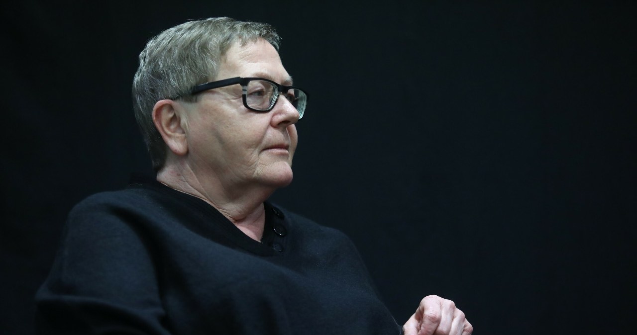 ​Jaka przyszłość czeka Bliski Wschód? Była ambasadorka RP w Izraelu w Radiu RMF24