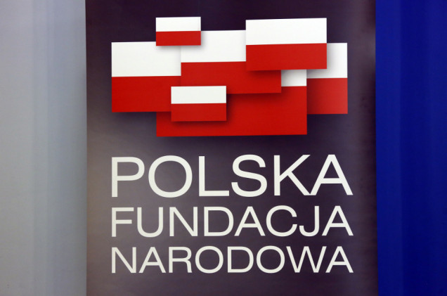 Są zarzuty dla byłego członka zarządu Polskiej Fundacji Narodowej Cezarego J.