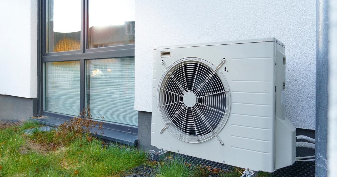 Beneficjenci płacą za błędy nieuczciwych firm. RPO o "Czystym Powietrzu"