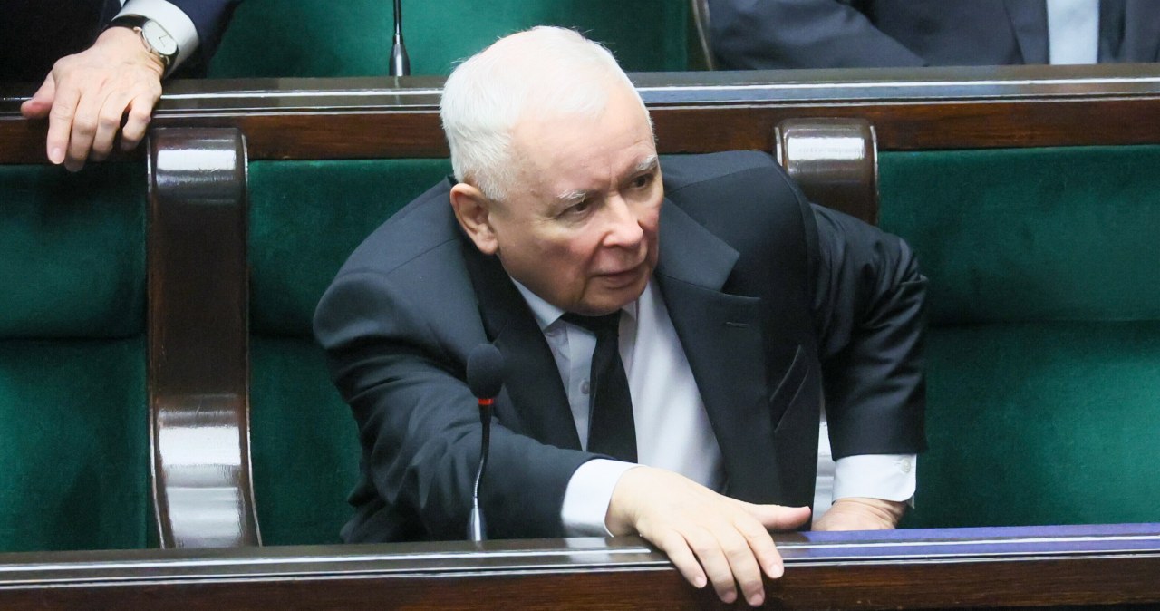 PiS-owi rośnie, Konfederacje idą łeb w łeb. Nowy sondaż