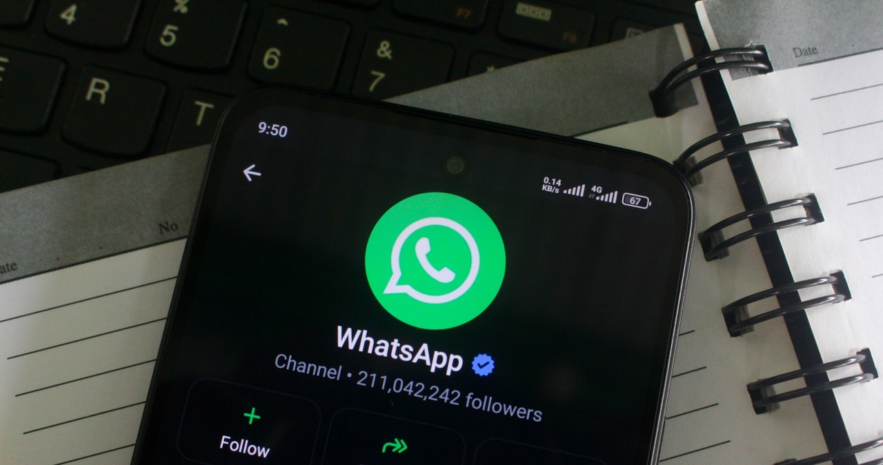 WhatsApp będzie płatny? Meta wprowadza zmiany