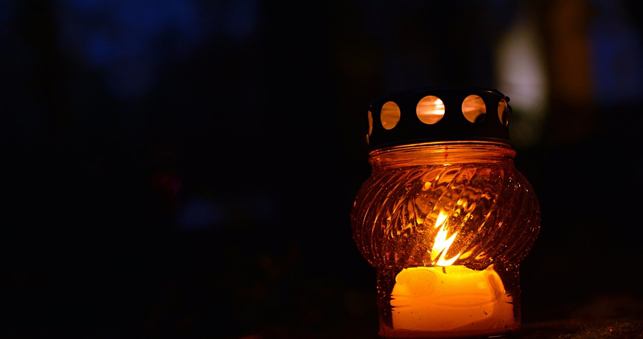 Odeszła Maria Znojewska pseud. Alina. Była bohaterką Powstania Warszawskiego