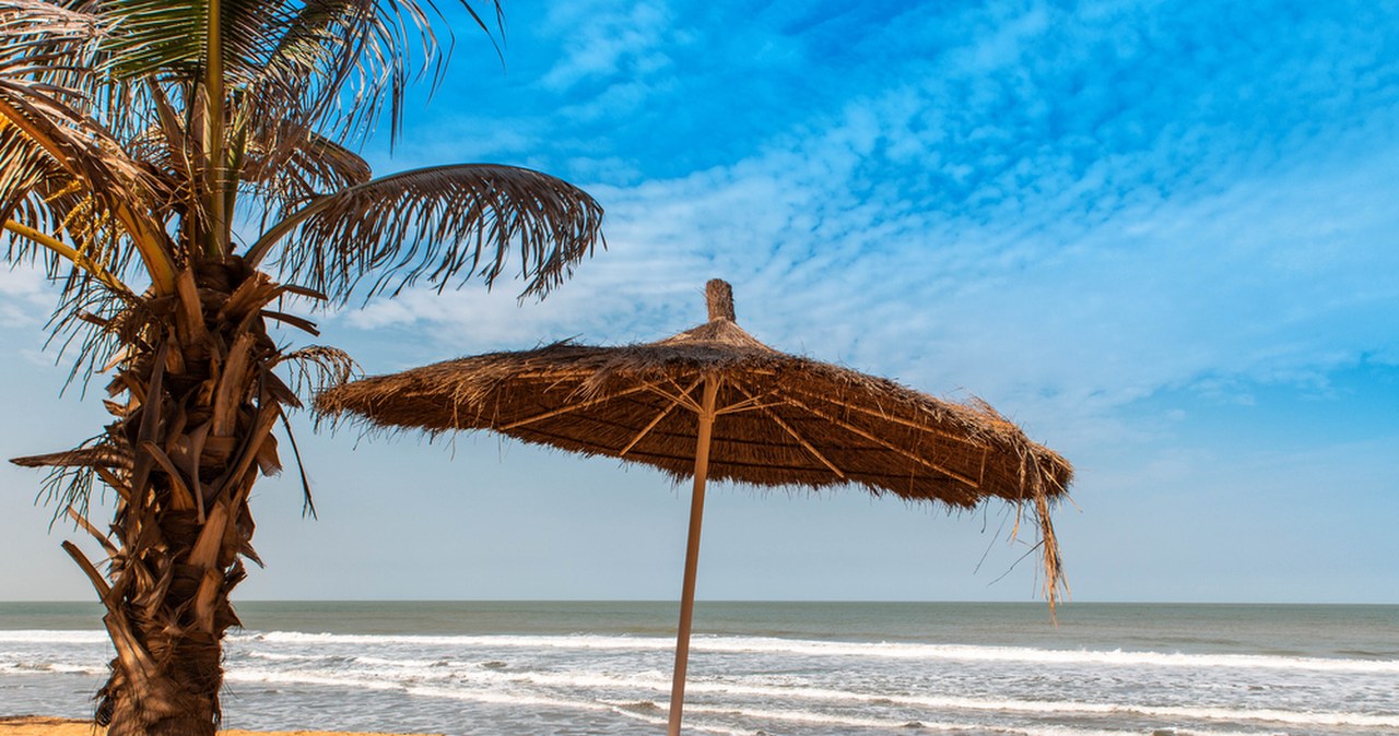 Kololi, Kotu czy Bakau? Przegląd kurortów w Gambii pod kątem Twoich potrzeb