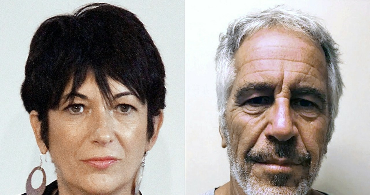 "Te kobiety są matkami i żonami". Kontrowersyjna decyzja sądu