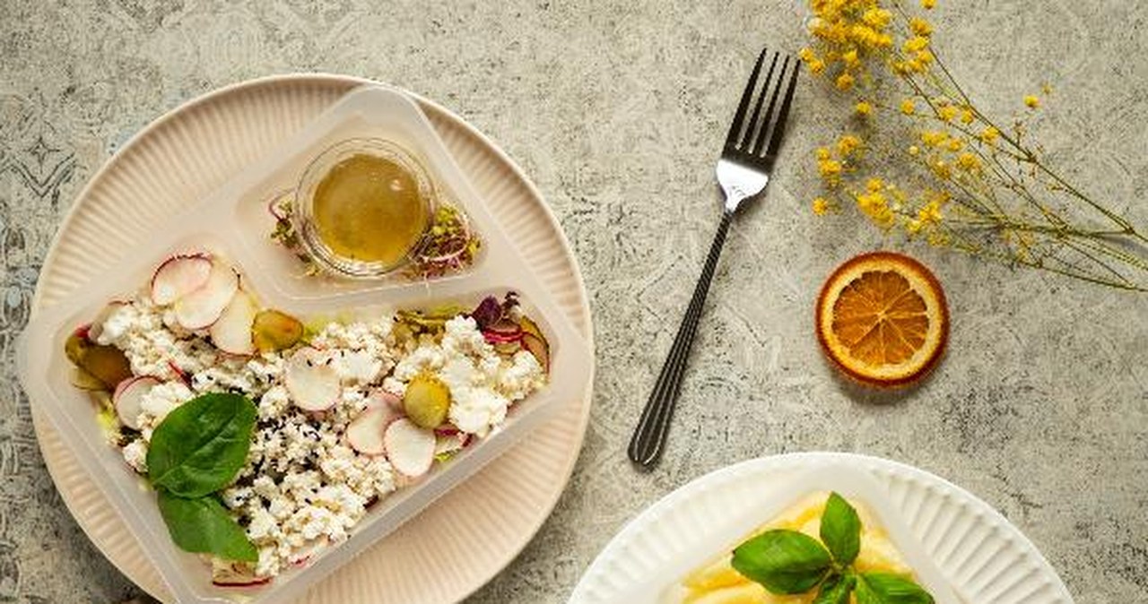 Jak dieta Low FODMAP wpływa na poprawę komfortu trawiennego?