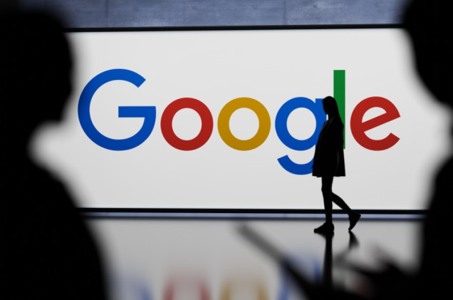 Trump grozi Unii Europejskiej. Rozwścieczyła go kara dla Google