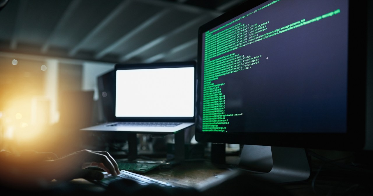 Cyberatak na operatora sieci elektroenergetycznych. Hakerzy powiązani z Rosją