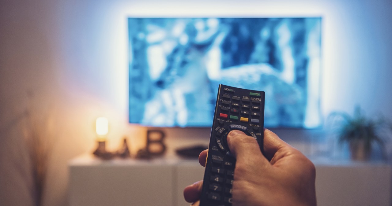 ​Dwa kanały znikają z telewizji naziemnej. Zmiany już pod koniec grudnia