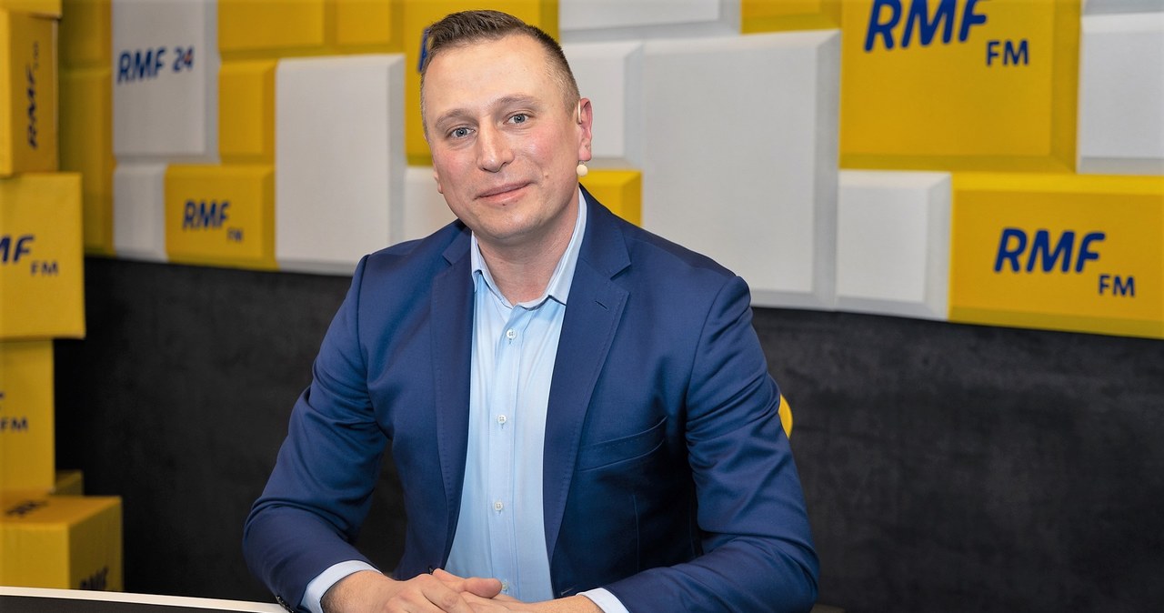 ​Czy umowa z Mercosur jest do zablokowania? Europoseł KO u Krzysztofa Ziemca