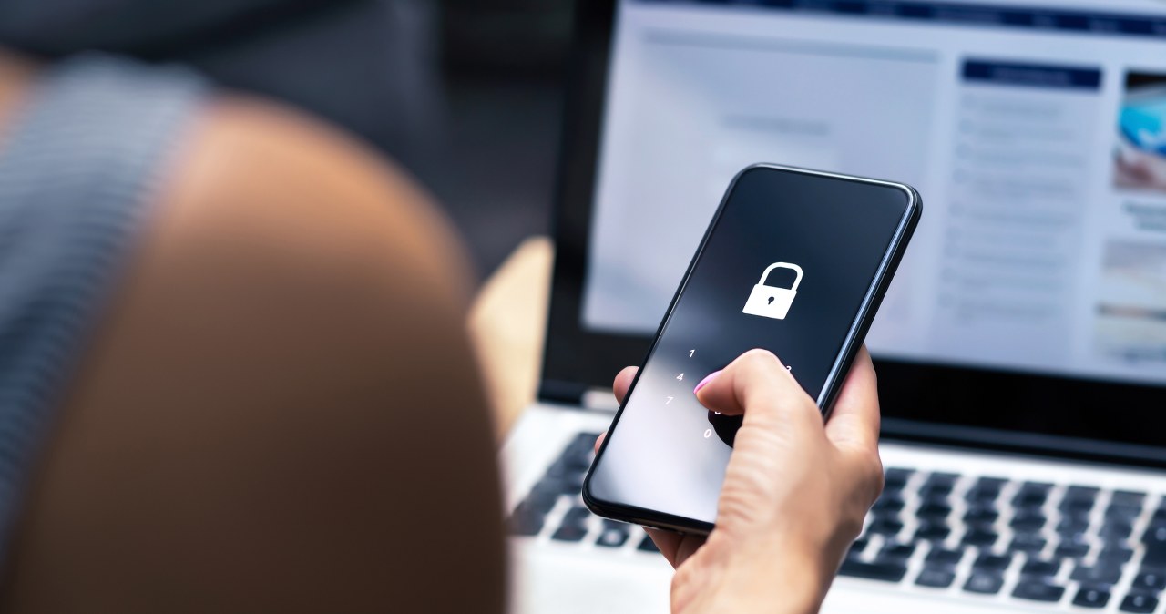 Gang oszustów bankowych rozbity. Straty przekraczają 6 milionów złotych