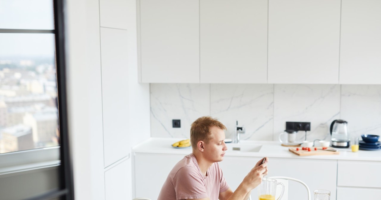 Pokój zamiast mieszkania. Dlaczego Warszawa wraca do współdzielenia najmu?