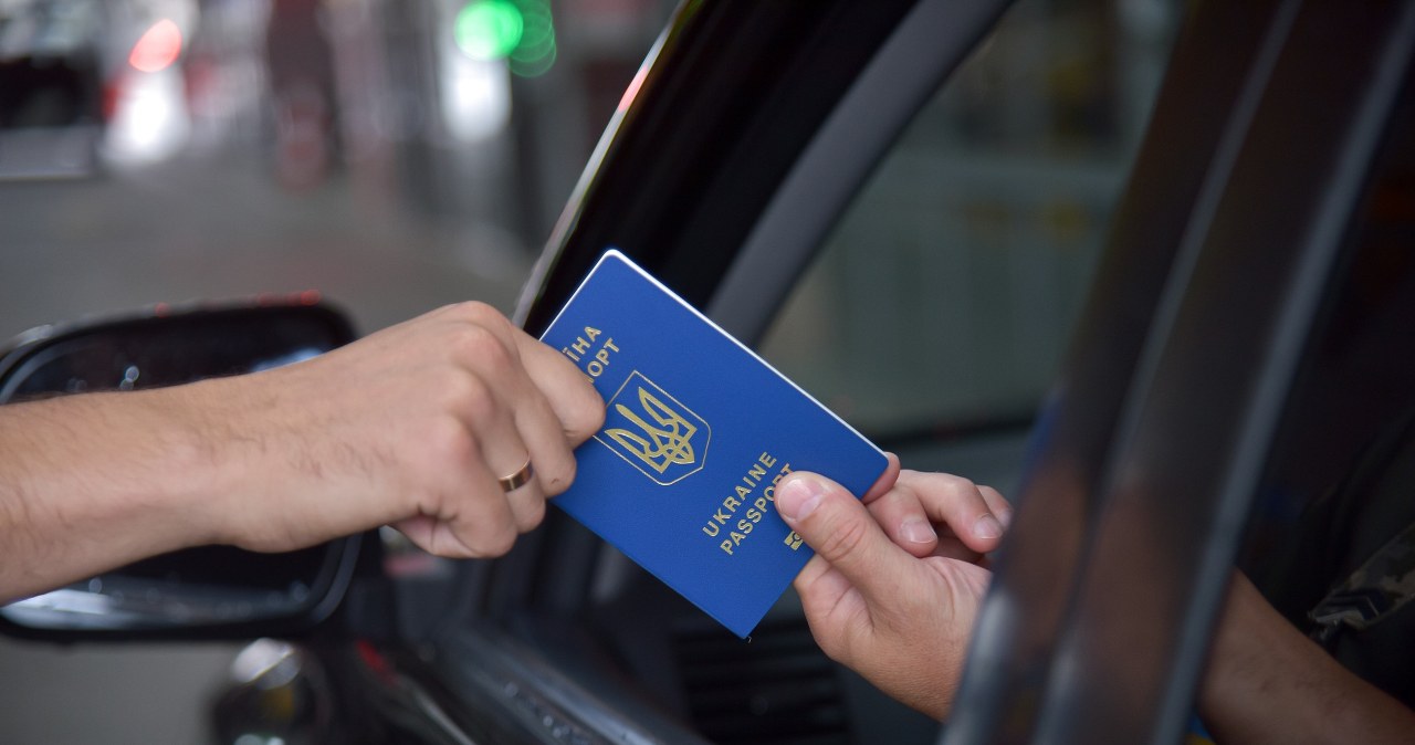 Przekręt "na studenta" zatrzymany. Korzystali Ukraińcy, Azjaci i wielu innych