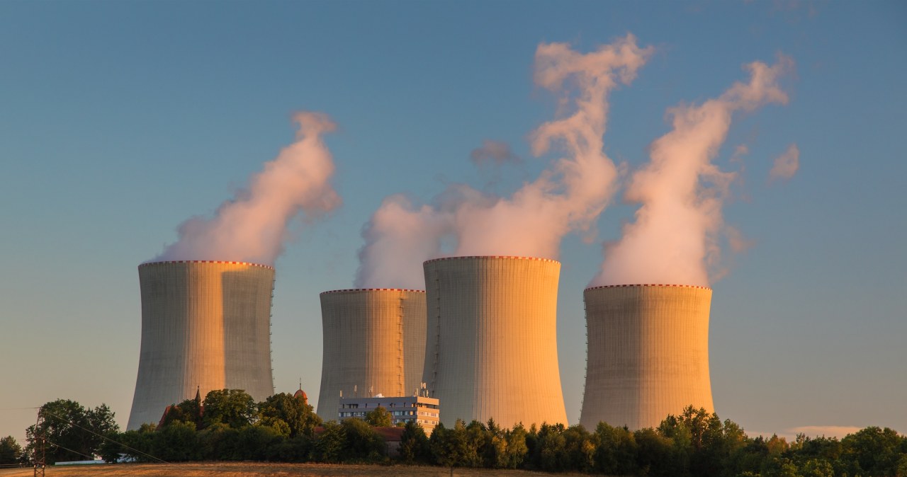 Kanada kusi Polskę ws. elektrowni jądrowej. Co oferuje Ottawa?